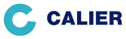 Calier
